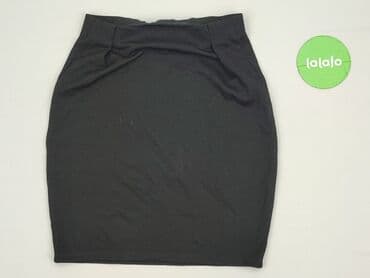 sukienki amisu new yorker: Amisu, Spódnica damska, M — 3