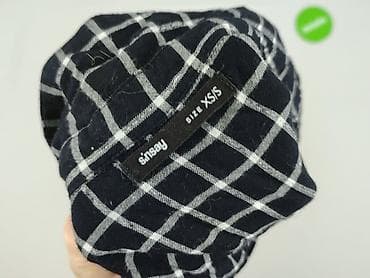 sinsay denim: Sinsay, Sukienka damska, rozmiar XS — 4