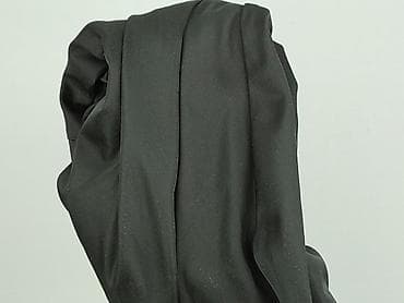 strój pele: Agnes, Sukienka damska, rozmiar S — 5