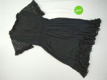 kappahl szlafrok: KappAhl, Sukienka damska, rozmiar M — 3