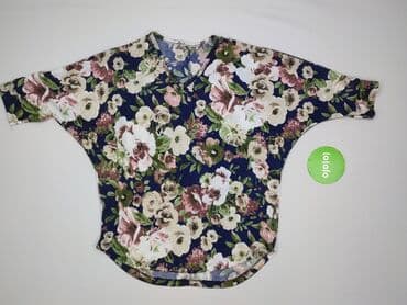 bluza clockhouse: Bluzka damska, rozmiar One size — 2