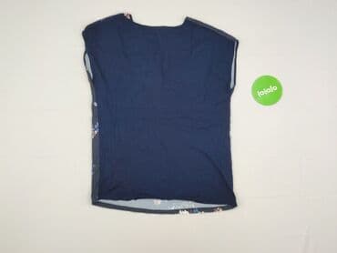 sukienka na wesele odcinana pod biustem: Women's blouse, size S (EU 36) — 3