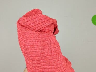 sweter h: Topshop, Women`s sweater, size S (EU 36) — 5