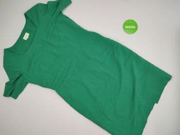 hexeline sukienka: Sukienka damska, rozmiar 2XL — 2