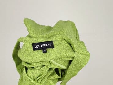 zalando sukienki dla puszystych: Zuppe, Sukienka damska, rozmiar S — 4