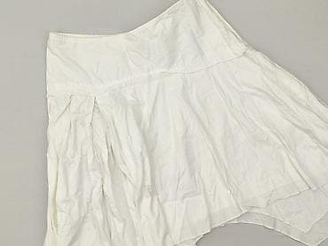 spodenko spódnica: Roxy, Spódnica damska, rozmiar M — 1