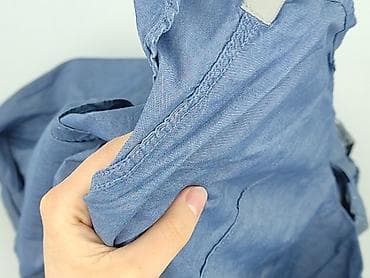 biustonosze 70d: Diverse, Koszula damska, rozmiar M — 5