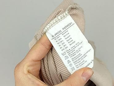 clockhouse bluza: Bluzka damska, rozmiar S — 5