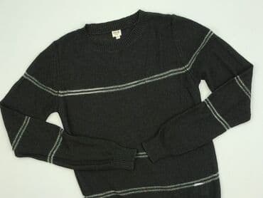 king queen bluzy: UNIQ, Sweter damski, M — 1