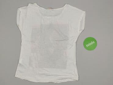 tall t shirty: Camaïeu, T-shirt damski, rozmiar S — 3