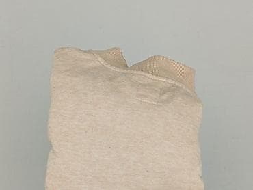 panczo.com koszulki: Sinsay, Bluza damska
, rozmiar XS — 5