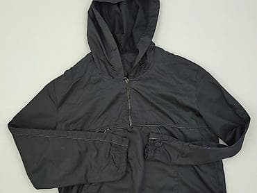 bape kurtka: Kurtka przejściowa damska, rozmiar 2XL — 1