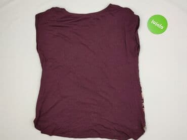 Women's Clothing: F&F, Women's blouse, M at lalafo.pl — 4 Women's Clothing: F&F, Women's blouse, M — 4