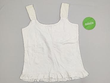 Marynarki: Top damski, rozmiar S — 3