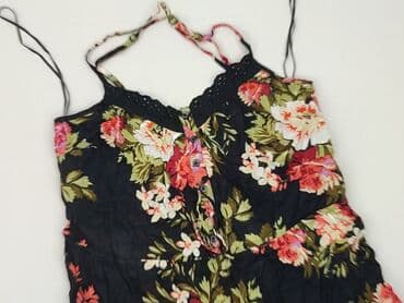 Papaya, Top damski, One size