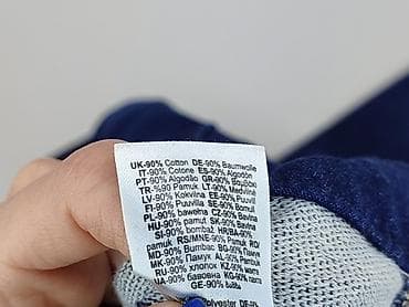 emu 34: Avon, Jeansy damskie, rozmiar XL — 5