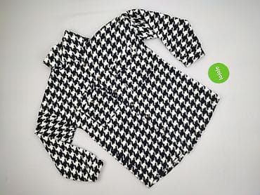 diggin chd clockhouse: Koszula damska, rozmiar One size — 2