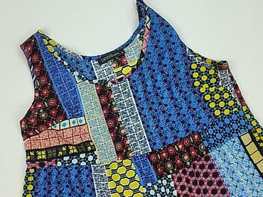 zizer sukienki: Zanzea, Sukienka damska, rozmiar XL — 1