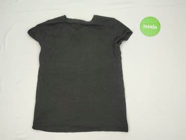 oversize tshirt: FB Sister, Футболка для чоловіків, XS — 3