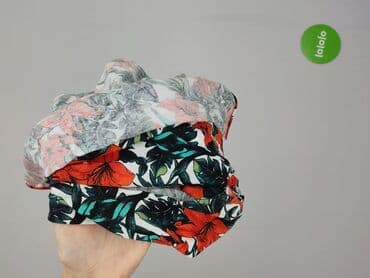 koszulka zielinski: Tezenis, T-shirt damski, rozmiar M — 6