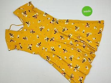 california stan: C&A, Sukienka damska, rozmiar XL — 2