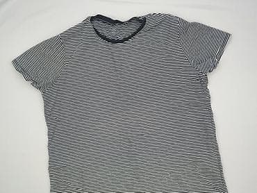 bluzki nirvana: Livergy, T-shirt damski, rozmiar 2XL — 1