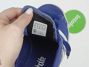 duffy buty: Adidas, Sneakersy damskie, rozmiar 36.5 — 4