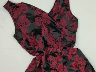 papaya ubrania sukienki: Papaya, Sukienka damska, rozmiar XL — 1