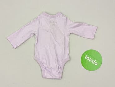 body niemowlece allegro: Body, So cute, Newborn baby, 
condition - Perfect — 3