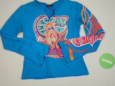 c: Hot Topic, Women`s T-shirt, size S (EU 36) — 2