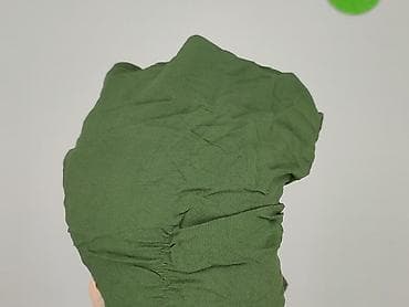 eobuwie scholl: Moodo, Bluzka damska, rozmiar 3XL — 6