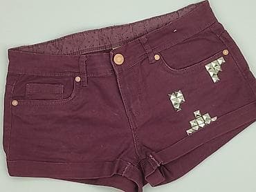 ecko unltd jeans: Denim Co, Szorty damskie, rozmiar S — 1