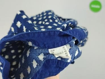 galaxy leginsy: Tunika damska, rozmiar XL — 5