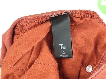 kolarki mohito: Tu, Szorty damskie, rozmiar M — 5