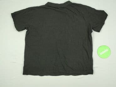 system of a down koszulka h m: Disney, T-shirt damski, rozmiar S — 3