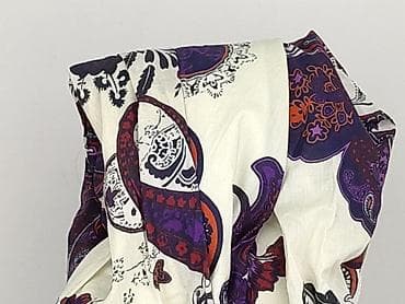 micro mini spódniczka: H&M, Spódnica damska, rozmiar M — 8