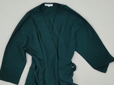 Ze-Ze, Sukienka damska, rozmiar L