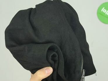 spódniczka mini allegro: John Galt, Spódnica damska, rozmiar S — 6