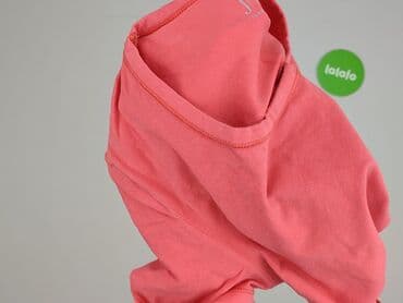 t shirty plus size: Just For You, T-shirt damski, rozmiar M — 4