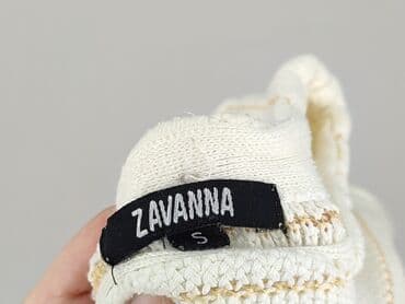 c and a swetry: Zavanna, Women`s sweater, size S (EU 36) — 4