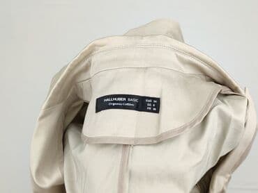 sukienka marynarka zalando: Hallhuber, Women's blazer, XS — 5