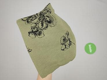 l xl: Bluzka damska, rozmiar 5XL — 4