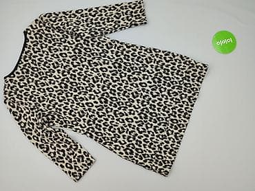 mufka second hand: M&S Collection, Sukienka damska, rozmiar M — 3