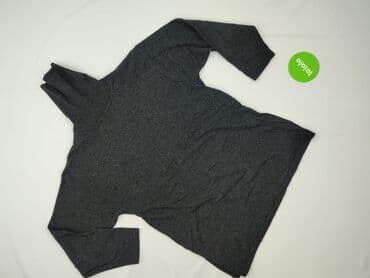 pull and bear bluza: Гольф жіночий, розмір L на lalafo.pl — 2 pull and bear bluza: Гольф жіночий, розмір L — 2