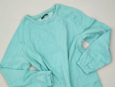 Esmara, Bluza damska
, rozmiar M