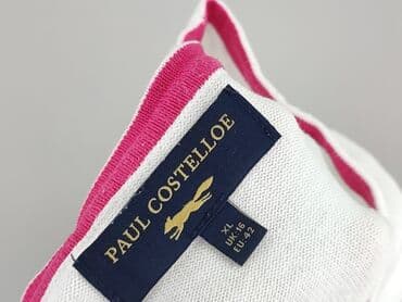 Paul Costelloe, Sweter damski, XL — 4