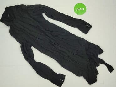 Women: Mohito, Women`s dress, size M (EU 38) — 2
