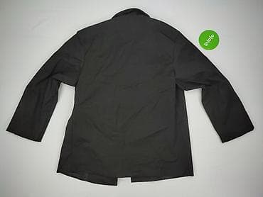 kik kurtka softshell: Marynarka damska, rozmiar XS — 3