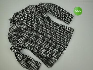 lidl marynarka: Marks & Spencer, Marynarka damska, rozmiar L — 2