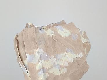 beige: Noa Noa, Bluzka damska, rozmiar M — 6